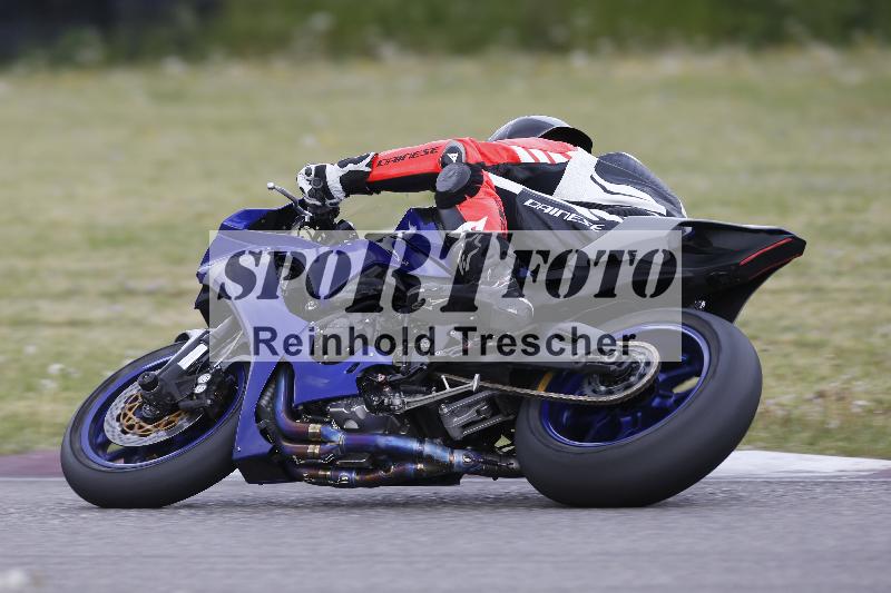 /09 19.04.2026  Caremotion get faster ADR/Gruppe rot/120